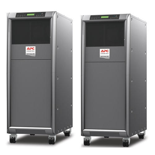 APCUPS電源G3HT40KHLS