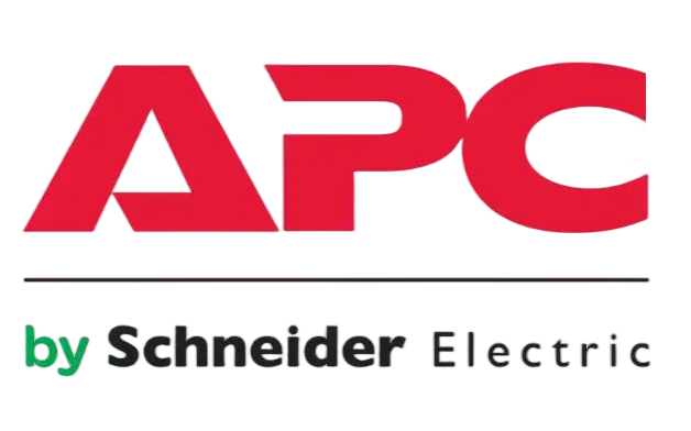 APC施耐德UPS電源_副本.png